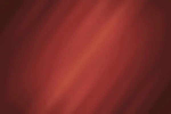 Červené Abstraktní Sklo Textura Pozadí Vzor Šablony Návrhu Copyspace — Stock fotografie