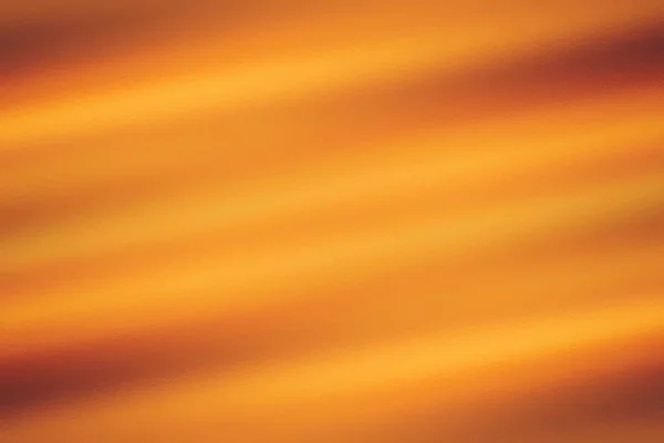 Orange Ogień Streszczenie Szkło Tekstura Tło Lub Wzór Szablon Kreatywnych — Zdjęcie stockowe