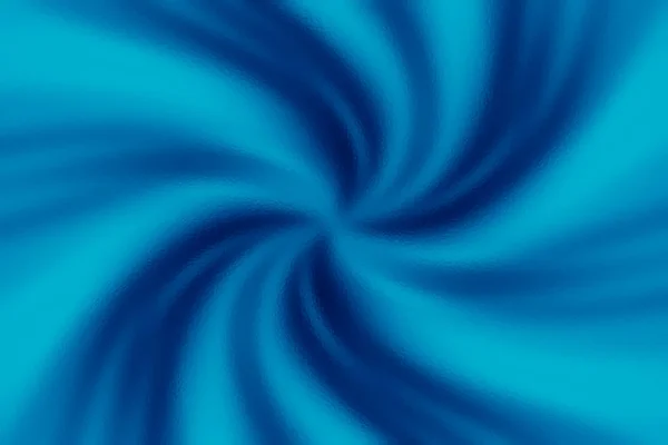 Kék Absztrakt Üveg Textúra Háttér Vagy Minta Kreatív Design Sablon — Stock Fotó