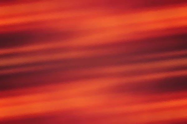 Rode Abstract Glas Textuur Achtergrond Patroon Ontwerpsjabloon Met Copyspace — Stockfoto
