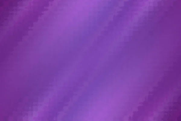 Download Vibrant Solid Light Purple Color Wallpaper | Wallpapers.com