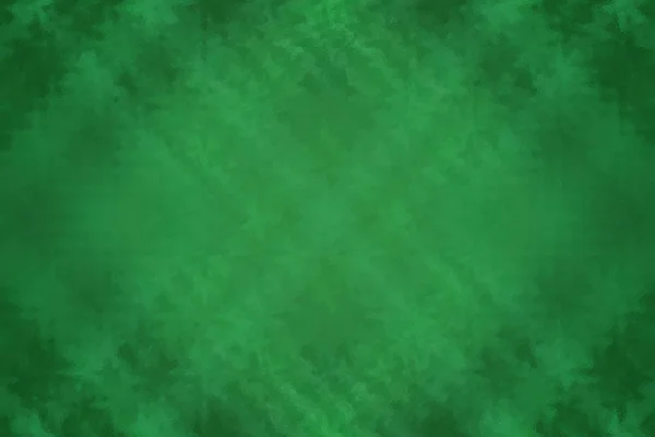 Zielony Streszczenie Szkło Tekstura Tło Projekt Wzór Szablonu Lato — Zdjęcie stockowe