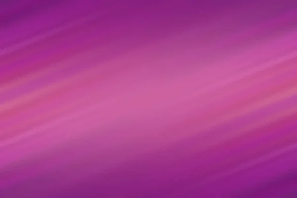 Fundo Padrão Textura Vidro Abstrato Roxo Modelo Design Criativo Com — Fotografia de Stock