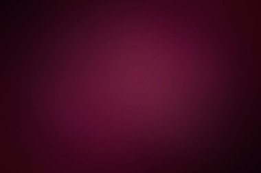 Koyu Eflatun arka cam doku arka plan, Tasarım desen şablonu ile boşaltmak