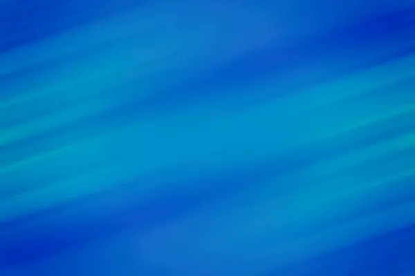 Blau Abstrakt Glas Textur Hintergrund Design Vorlage Mit Kopierraum — Stockfoto