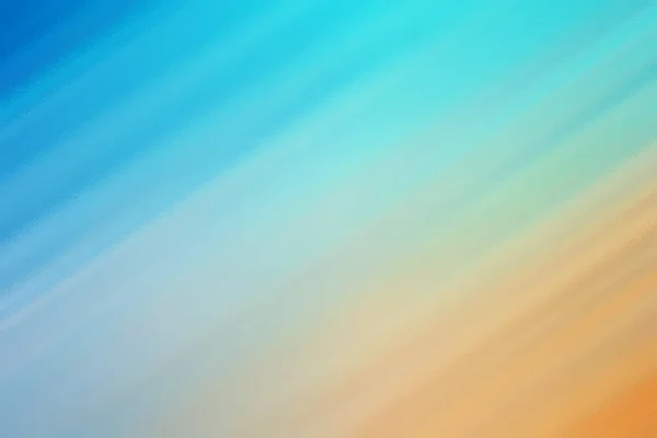 Fondo Textura Vidrio Abstracto Azul Amarillo Plantilla Patrón Diseño Con — Foto de Stock