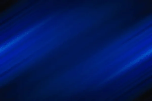 Ciemny Niebieski Streszczenie Szkło Tekstura Tło Projekt Wzór Szablonu Lato — Zdjęcie stockowe