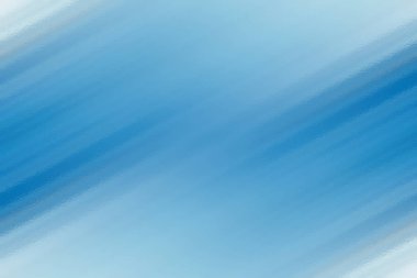 Mavi soyut cam doku arka plan, Tasarım desen şablonu ile boşaltmak