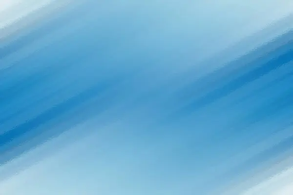 Niebieski Streszczenie Szkło Tekstura Tło Projekt Wzór Szablonu Lato — Zdjęcie stockowe