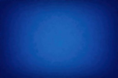 Koyu mavi soyut cam doku arka plan, Tasarım desen şablonu ile boşaltmak