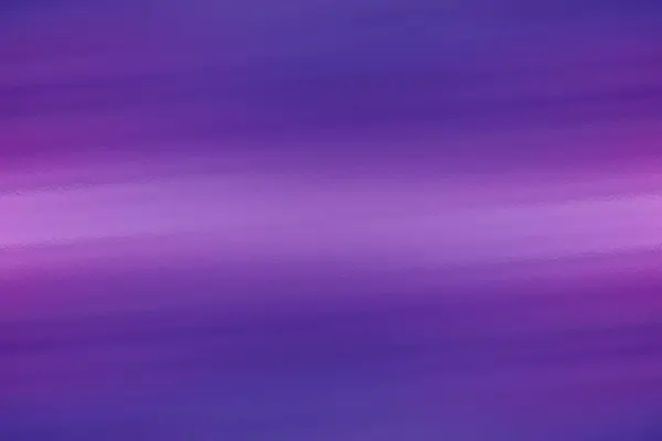 Fundo Padrão Textura Vidro Abstrato Roxo Modelo Design Criativo Com — Fotografia de Stock