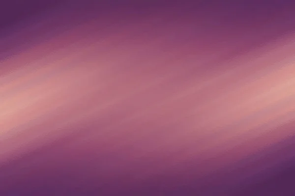 Fioletowy Streszczenie Szkło Tekstura Tło Lub Wzór Szablon Kreatywnych Lato — Zdjęcie stockowe