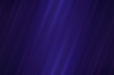 Koyu mavi soyut cam doku arka plan, Tasarım desen şablonu ile boşaltmak