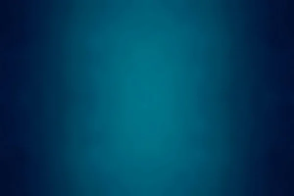 Σκούρο Μπλε Αφηρημένη Γυαλί Υφή Φόντου Πρότυπο Πρότυπο Σχεδίασης Copyspace — Φωτογραφία Αρχείου