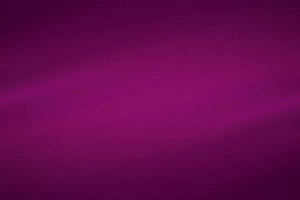 紫色或紫色抽象的玻璃纹理背景 设计模式模板与 Copyspace — 图库照片