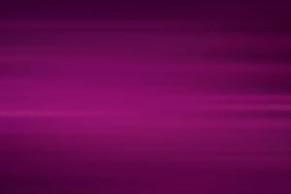 Purpurové Nebo Fialové Abstraktní Sklo Textura Pozadí Vzor Šablony Návrhu — Stock fotografie