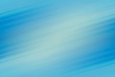 Mavi soyut cam doku arka plan, Tasarım desen şablonu