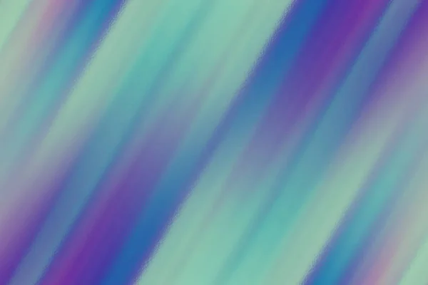 Bleu Violet Abstrait Fond Texture Verre Modèle Motif Design Avec — Photo