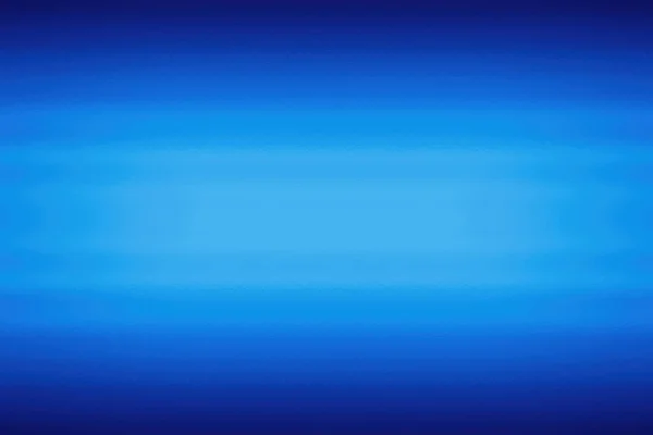 Μπλε Αφηρημένη Γυαλί Υφή Φόντου Πρότυπο Πρότυπο Σχεδίασης Copyspace — Φωτογραφία Αρχείου