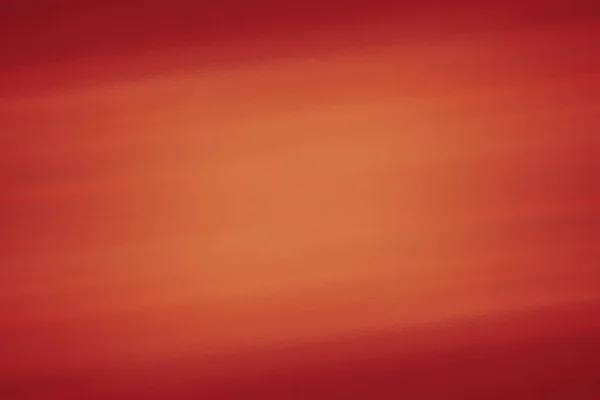 Κόκκινο Αφηρημένο Γυαλί Υφή Φόντου Πρότυπο Πρότυπο Σχεδίασης Copyspace — Φωτογραφία Αρχείου