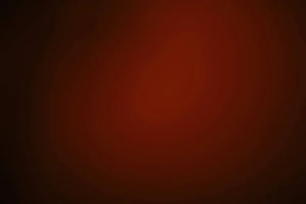 Красный Абстрактный Фон Текстуры Стекла Шаблон Дизайна Копирайтом — стоковое фото