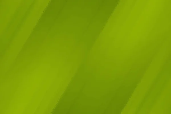 Зеленый Абстрактный Фон Текстуры Стекла Шаблон Дизайна Копирайтом — стоковое фото