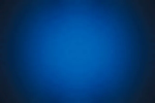 Σκούρο Μπλε Αφηρημένα Φόντο Υφή Γυαλιού Πρότυπο Πρότυπο Σχεδίασης Copyspace — Φωτογραφία Αρχείου