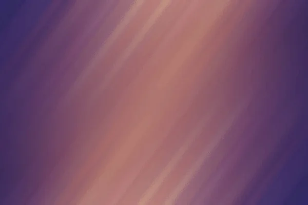 Фиолетовый Абстрактный Фон Текстуры Стекла Шаблон Дизайна Копирайтом — стоковое фото