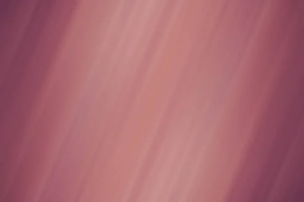 Розовый Абстрактный Фон Текстуры Стекла Шаблон Дизайна Копирайтом — стоковое фото