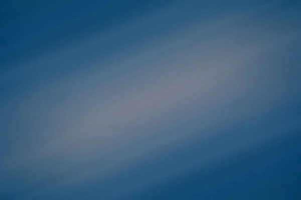 Синий Абстрактный Фон Стеклянной Текстурой Шаблон Дизайна Копипространством — стоковое фото