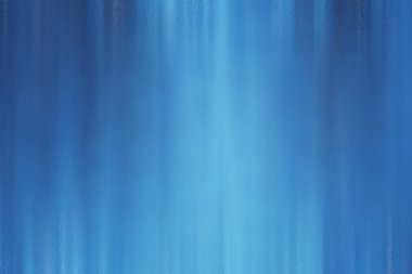 Mavi arka plan cam doku, Tasarım desen şablonu ile boşaltmak ile