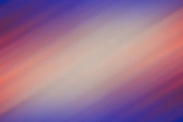 Фіолетовий Абстрактний Фон Текстури Скла Шаблон Дизайну Копіюванням — стокове фото