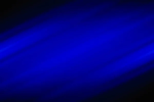 Fundo Abstrato Azul Escuro Com Textura Vidro Modelo Padrão Design — Fotografia de Stock