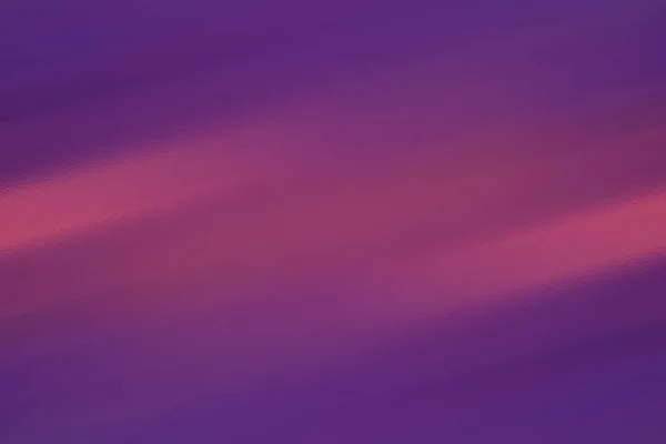 Fundo Textura Vidro Abstrato Roxo Modelo Padrão Design Com Copyspace — Fotografia de Stock