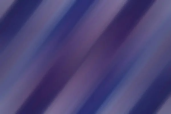 Фиолетовый Абстрактный Фон Стеклянной Текстурой Шаблон Дизайна Копипространством — стоковое фото