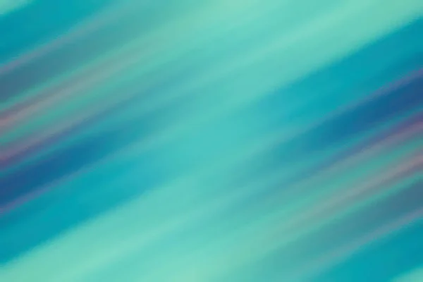 Μπλε Αφηρημένα Φόντο Υφή Γυαλιού Πρότυπο Πρότυπο Σχεδίασης Copyspace — Φωτογραφία Αρχείου