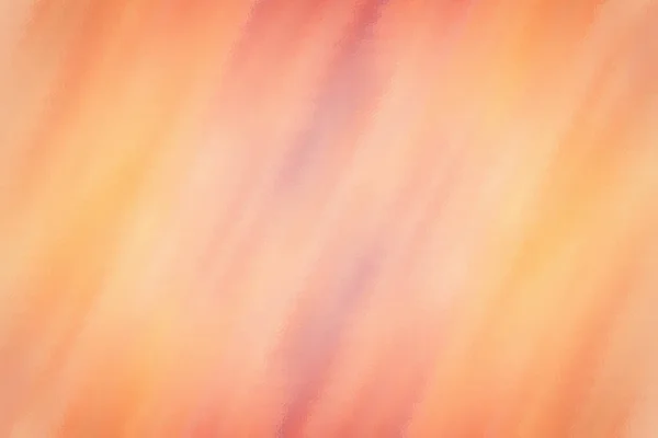 Πορτοκαλί Αφηρημένο Φόντο Γυάλινη Υφή Πρότυπο Σχέδιο Copyspace — Φωτογραφία Αρχείου