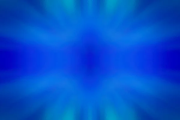 Синий Абстрактный Фон Стеклянной Текстурой Шаблон Дизайна Копипространством — стоковое фото