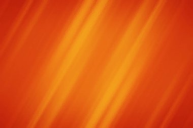 Turuncu soyut cam doku arka plan, Tasarım desen şablonu ile boşaltmak