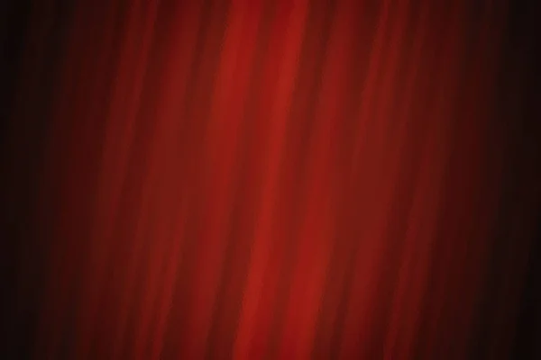 Fondo Textura Vidrio Abstracto Rojo Oscuro Plantilla Patrón Diseño Con — Foto de Stock