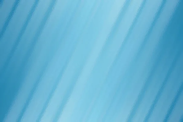Niebieski Streszczenie Szkło Tekstura Tło Projekt Wzór Szablonu Lato — Zdjęcie stockowe