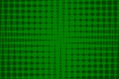 Yeşil soyut doku arka plan, tasarım desen şablonu