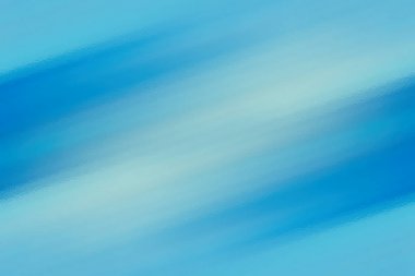 Mavi soyut cam doku arka plan, Tasarım desen şablonu