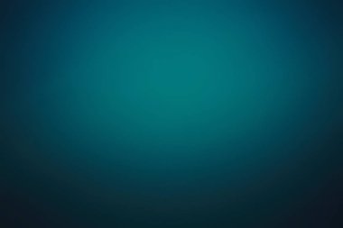 Yeşil arka cam doku arka plan, Tasarım desen şablonu