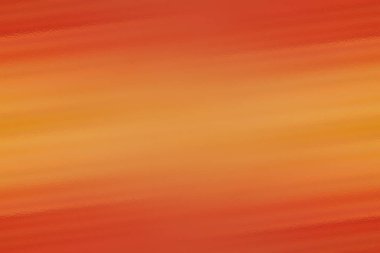 Turuncu soyut cam doku arka plan, tasarım desen şablonu