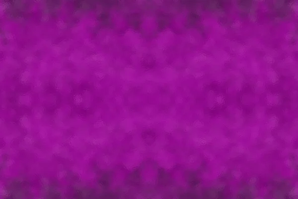 深い紫色の抽象的なガラステクスチャの背景、デザインパターンテンプレート — ストック写真