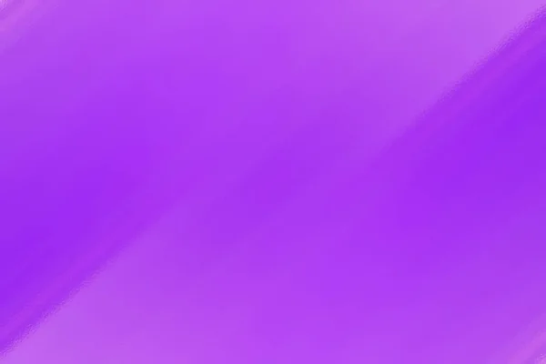 Фиолетовый абстрактный фон текстуры стекла, шаблон дизайна — стоковое фото