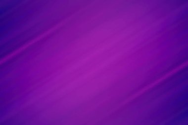 Cam doku, bulanık desen şablonu ile mor neon soyut arka plan