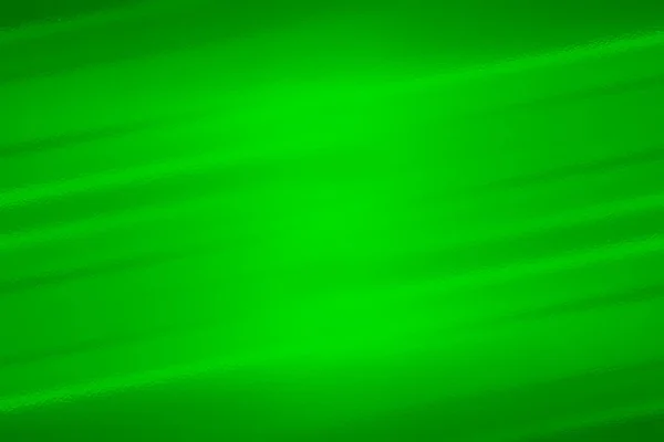 Groene abstracte glas textuur achtergrond patroon ontwerpsjabloon — Stockfoto