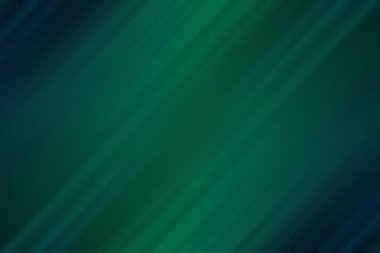 Yeşil arka cam doku arka plan, Tasarım desen şablonu